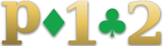 p0102 logo