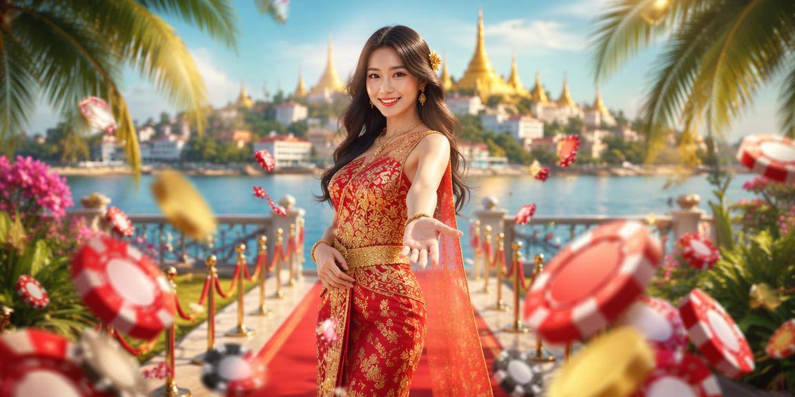 p0102 အကောင့်ကုံးကစကေတ် သုံးစွဲမှု အလွန်အရေး