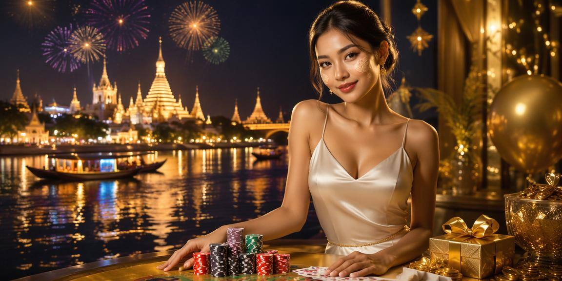 p0102 ကျွန်ုပ်တို့ အကောင့်ကုံးကစကေတ် အခြင်းချက်များ