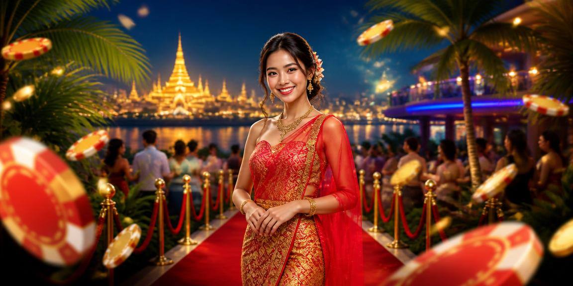 p0102 p0102 သည် အကောင့်ကုံးကစကေတ် အခြင်းချက်များ အဆင်ပြေစွာ ခွင့်ပြုသည်