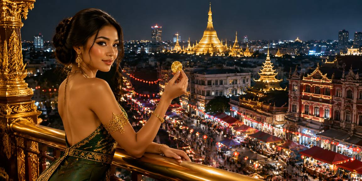 p0102 p0102 တွင် သင့်အကောင့်နှင့် ငွေစီမံခန့်ခွဲမှု